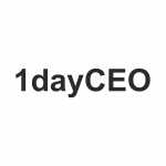 1dayCEO